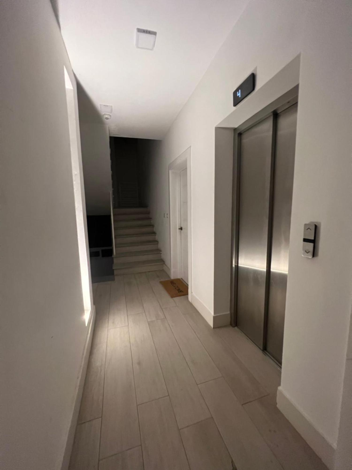 One Suite Rent Apartments Punta Cana Exterior photo